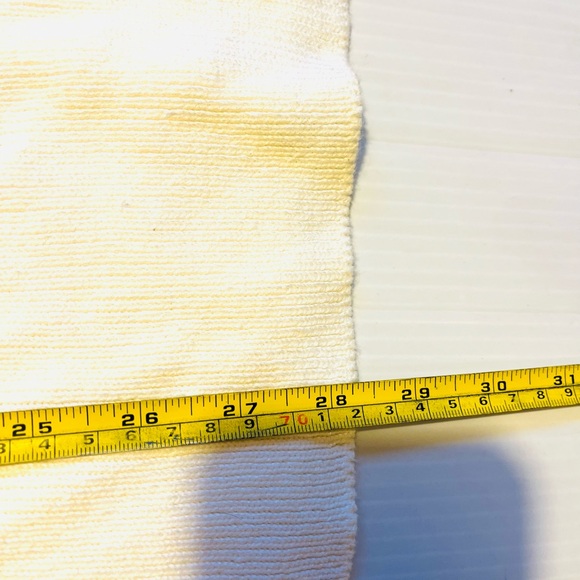 Eileen Fisher Women’s Open Front Cardigan Organic Linen/cotton 1X Long Sleeve - Picture 7 of 7